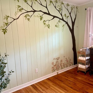 Gabriella heeft een foto van zijn/haar aankoop toegevoegd