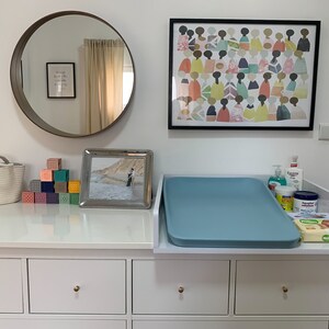 Audrey added a photo of their purchase