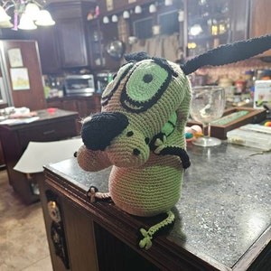 Sydney added a photo of their purchase