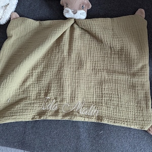 Andrea added a photo of their purchase