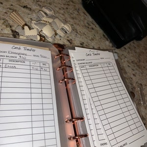 demetrius added a photo of their purchase