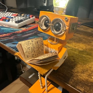 Jenny ha añadido una foto de su compra