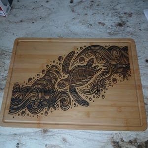 Jeff added a photo of their purchase