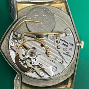 David added a photo of their purchase
