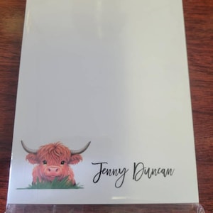 Jaydena ha añadido una foto de su compra