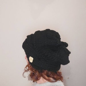 Sandra added a photo of their purchase