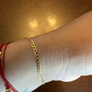 Desiree hat ein Foto des gekauften Artikels hinzugefügt