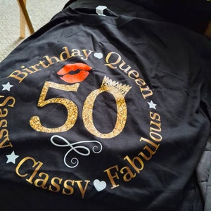 Alisa added a photo of their purchase