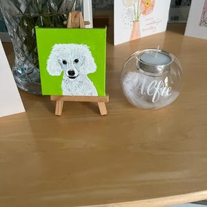 Lynne added a photo of their purchase