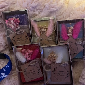 Xaira added a photo of their purchase