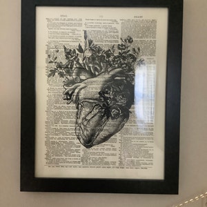 Annastasia added a photo of their purchase