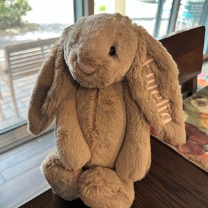 Lisa added a photo of their purchase