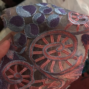 Amanda added a photo of their purchase