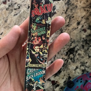 Kayla added a photo of their purchase