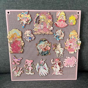 Junebug さんが購入した商品の写真を追加しました