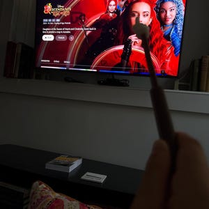 Miranda ha añadido una foto de su compra