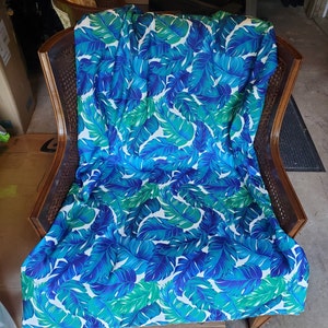 Javier added a photo of their purchase