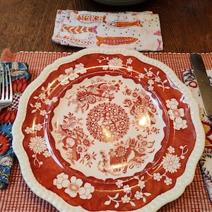 Diana added a photo of their purchase
