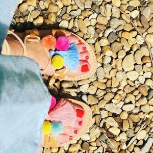 Muriel a ajouté une photo de son achat