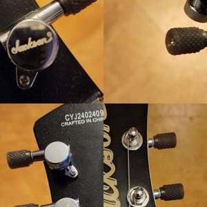 Autumn heeft een foto van zijn/haar aankoop toegevoegd