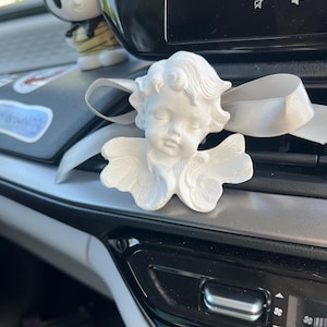 Sinèad added a photo of their purchase