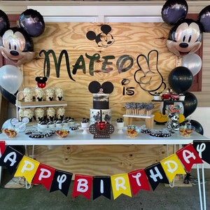 Jennifer added a photo of their purchase