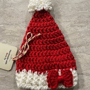 Jannine added a photo of their purchase