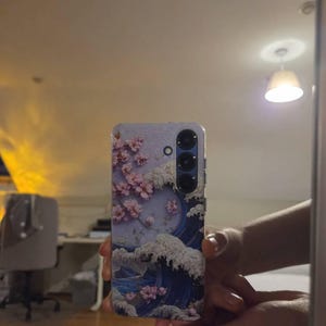 Кошка added a photo of their purchase
