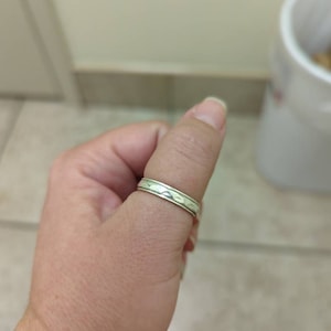 Crystal added a photo of their purchase