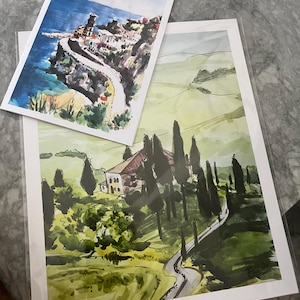Sara added a photo of their purchase