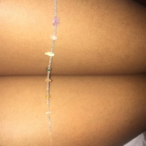 Cuenta inactiva ha añadido una foto de su compra