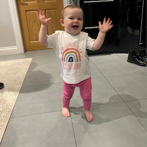 Bronagh added a photo of their purchase
