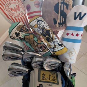 SPENCER added a photo of their purchase