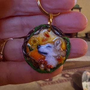 Laura added a photo of their purchase