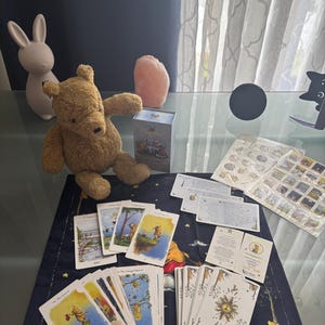 R added a photo of their purchase