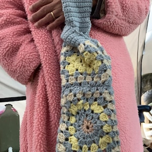 jane ha añadido una foto de su compra