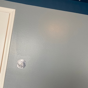 Wendy added a photo of their purchase