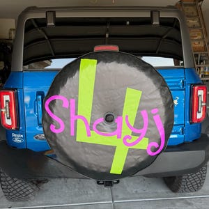 Ginger added a photo of their purchase