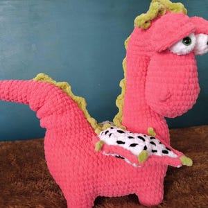 Nicolette added a photo of their purchase