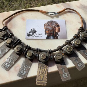 Jn added a photo of their purchase