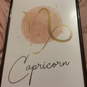 Beth added a photo of their purchase