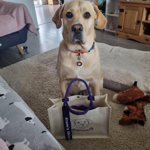 Joanna added a photo of their purchase