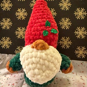 CraftySnax added a photo of their purchase