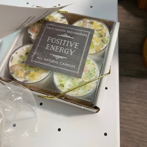 Lisa hat ein Foto des gekauften Artikels hinzugefügt