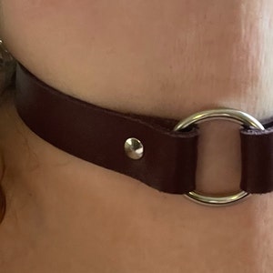 Rachel added a photo of their purchase