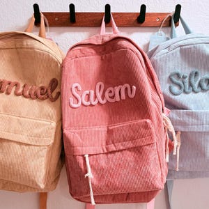 Emily added a photo of their purchase