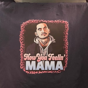 Becca added a photo of their purchase