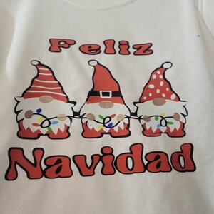 Ivette added a photo of their purchase