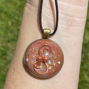Jenna added a photo of their purchase