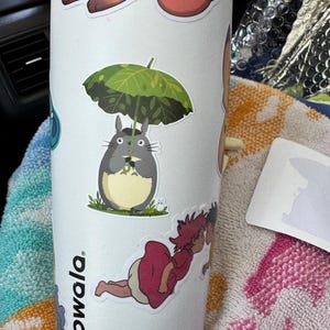 Chelle added a photo of their purchase
